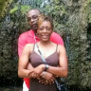 Meet your Posher, Bruce